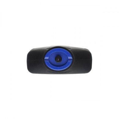 Товщиномір Profiline TG-588 Pro Fe+Zn+NFe автокалібрування ,металізована шпаклівка, офіційна гарантія, робота з додатком