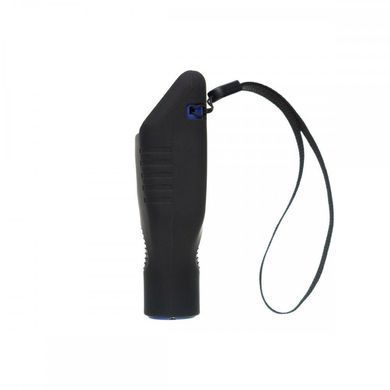 Товщиномір Profiline TG-588 Pro Fe+Zn+NFe автокалібрування ,металізована шпаклівка, офіційна гарантія, робота з додатком